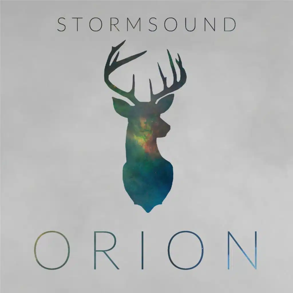 Orion