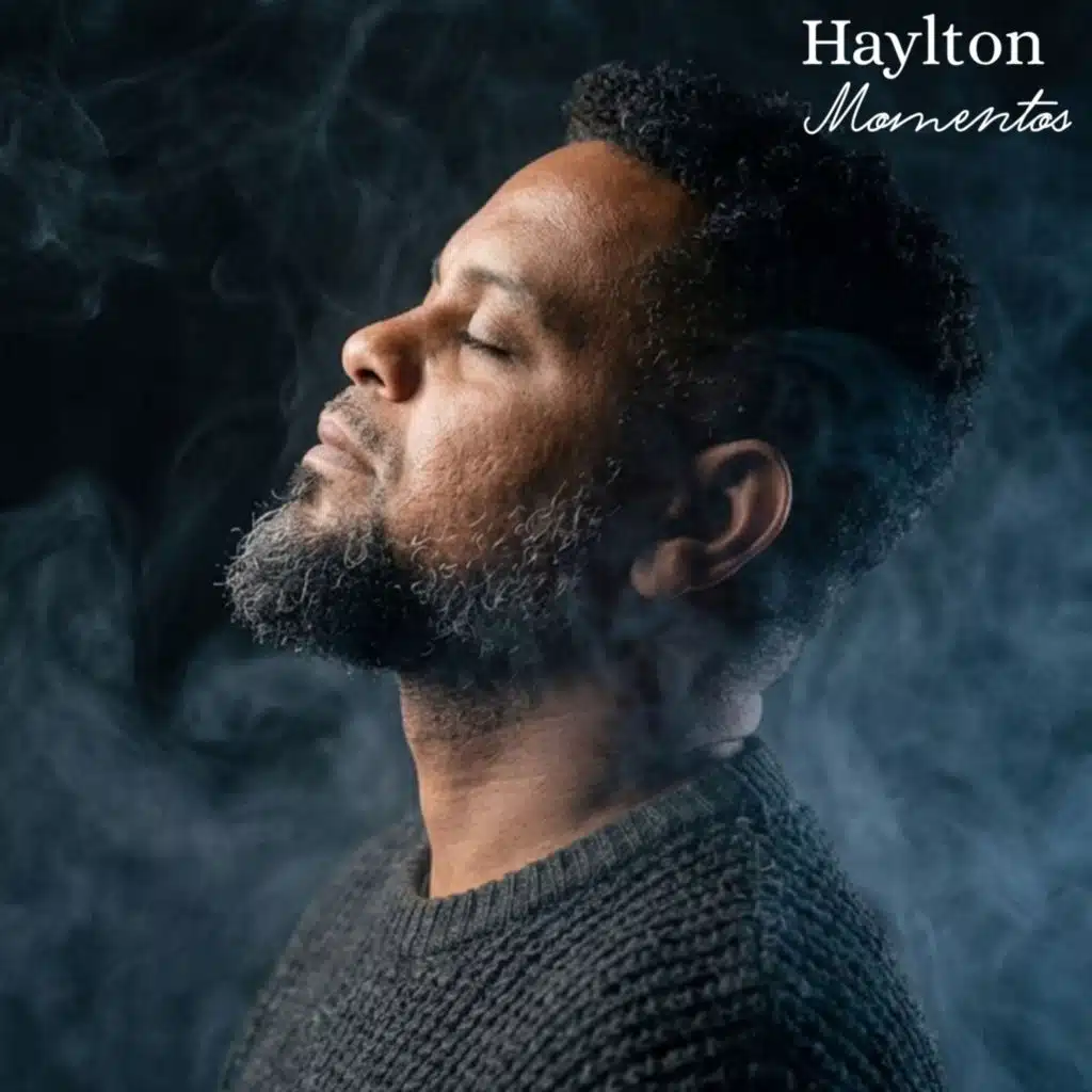 Haylton