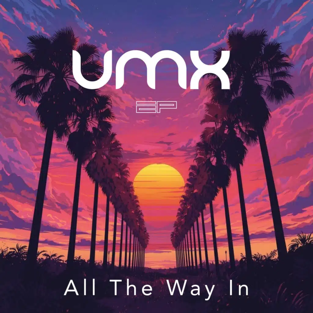 UMX
