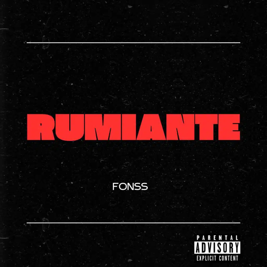 Fonss