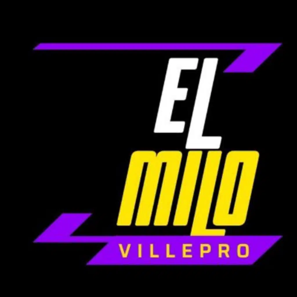 El Milo