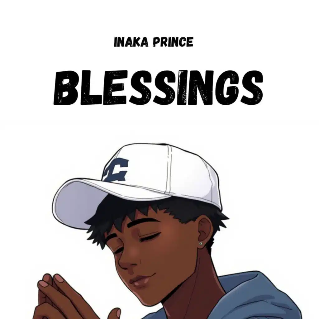 Inaka Prince & Daily Ites Beats