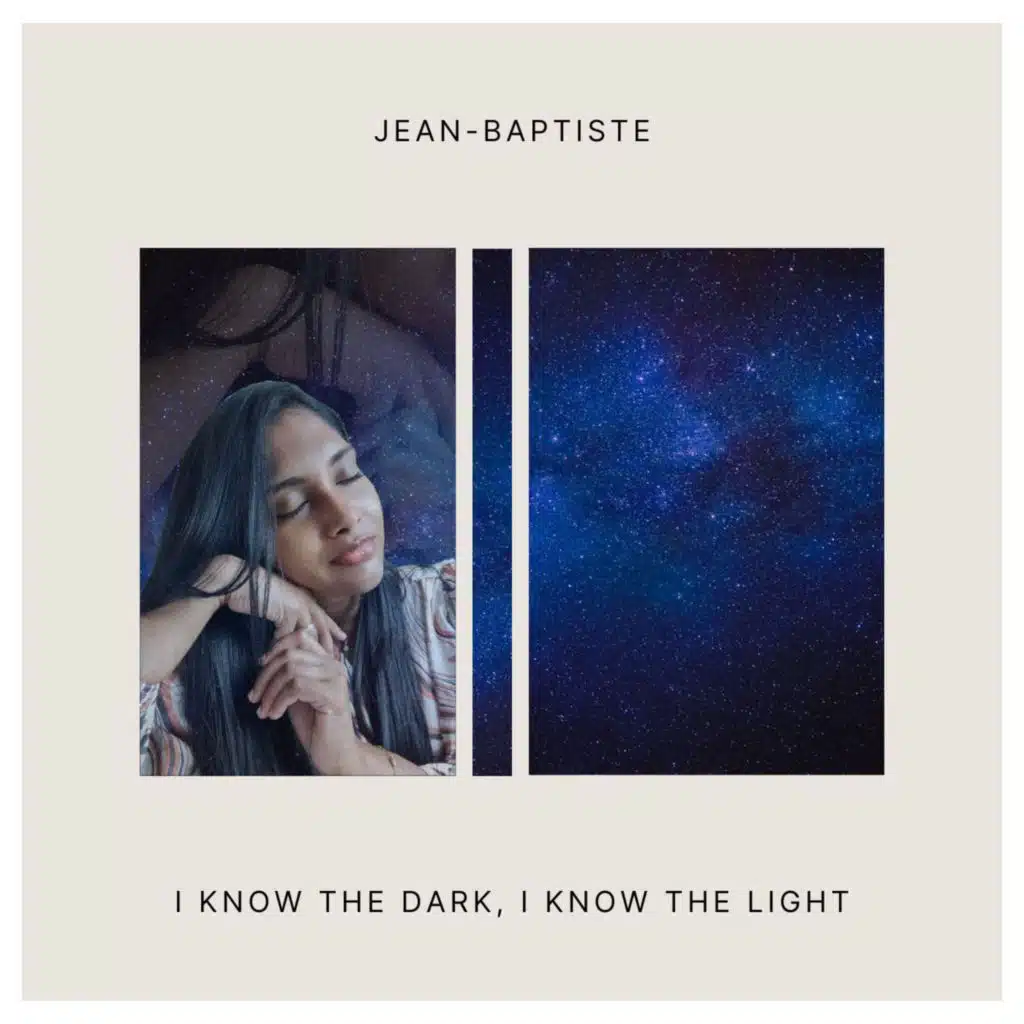 Jean-Baptiste