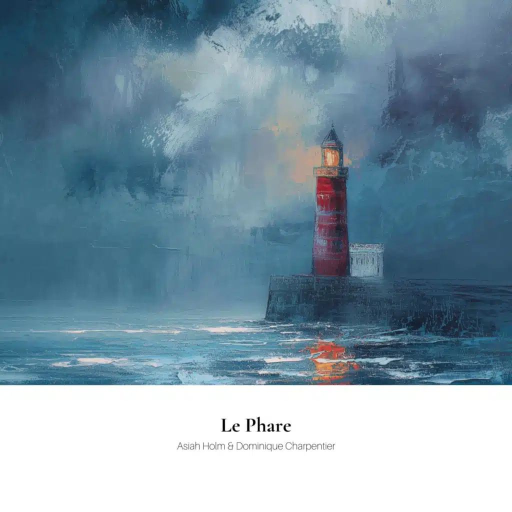 Le phare