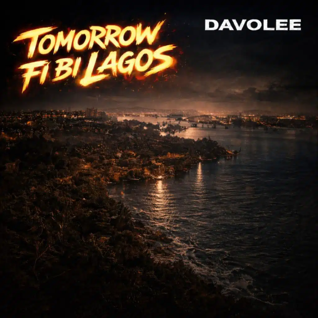 Davolee