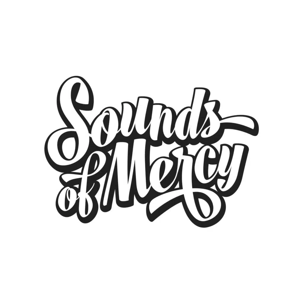 Sounds of Mercy Gospel Choir & Jepa Lambert