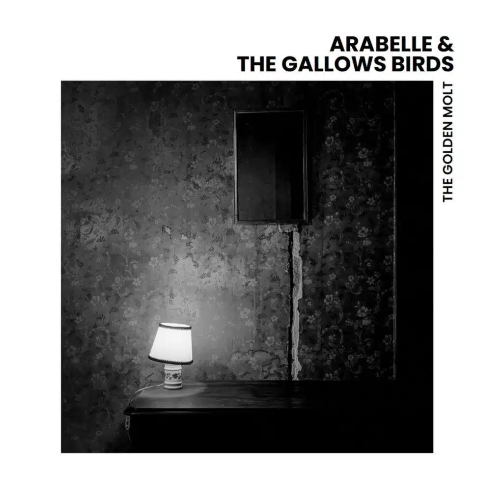 Arabelle & the Gallows Birds
