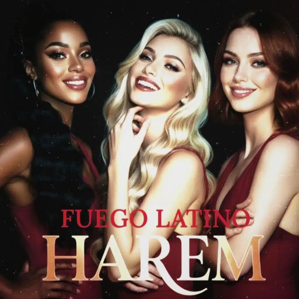 Harem