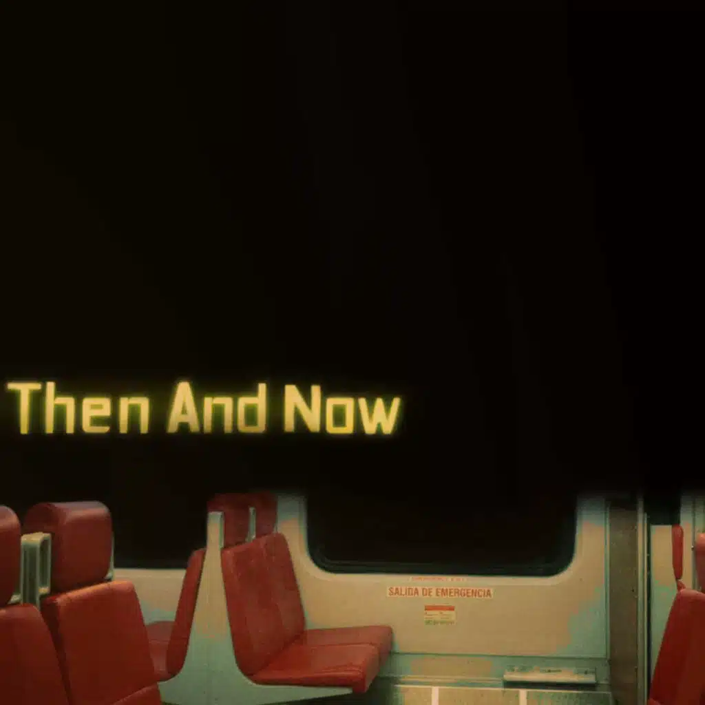 Neh