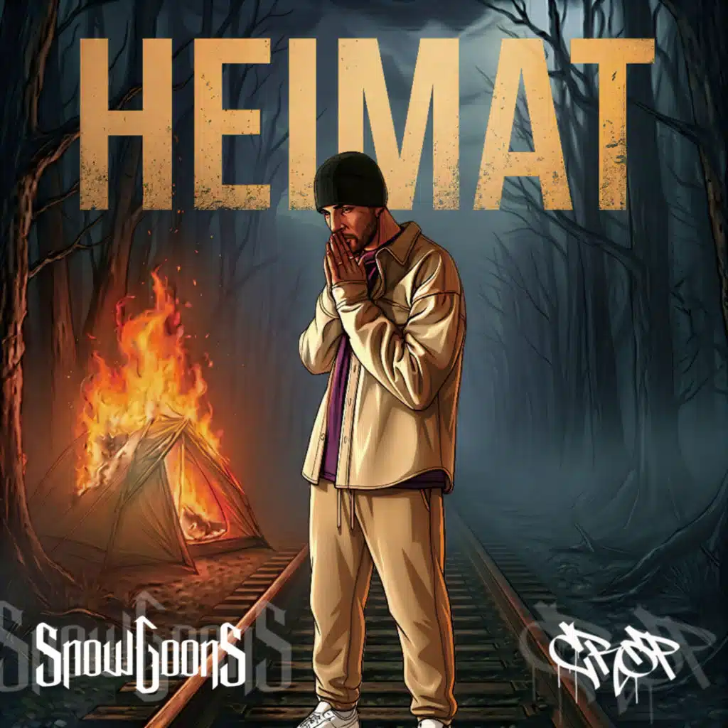 Heimat