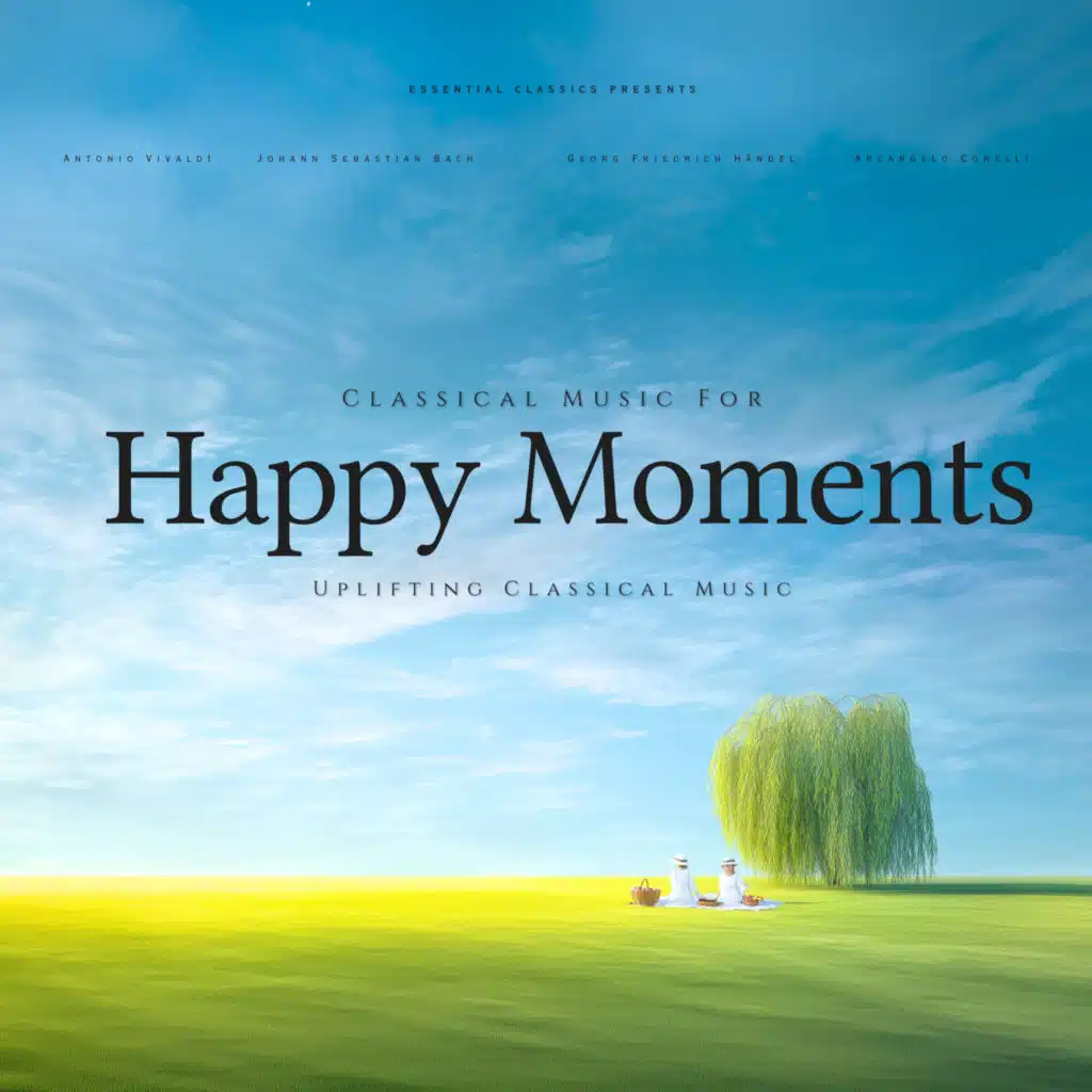 Chamber Orchestra Renaissance, Leo Korchin