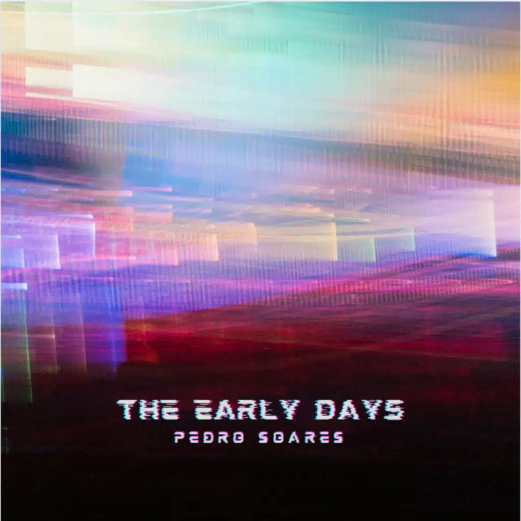 The Early Days