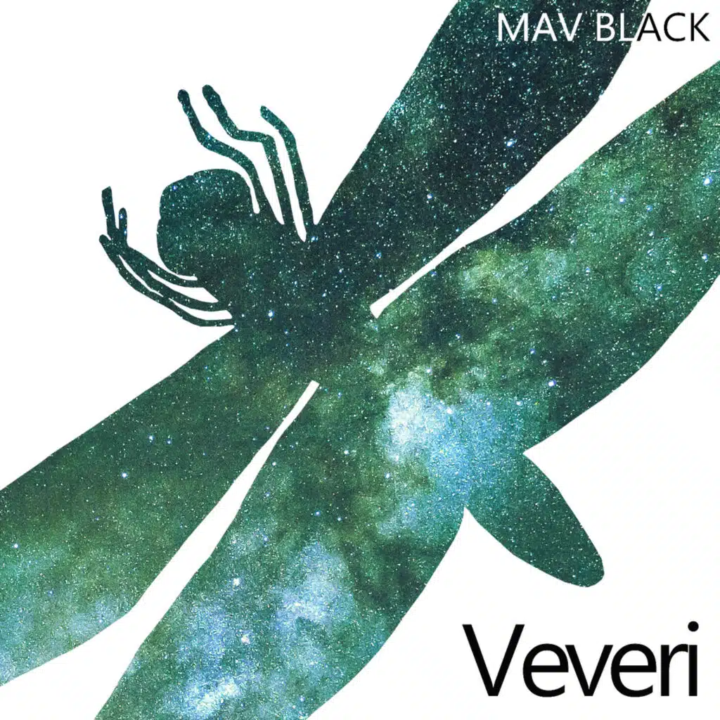 MAV BLACK