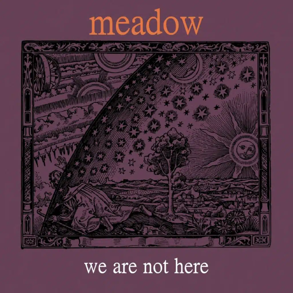 Meadow