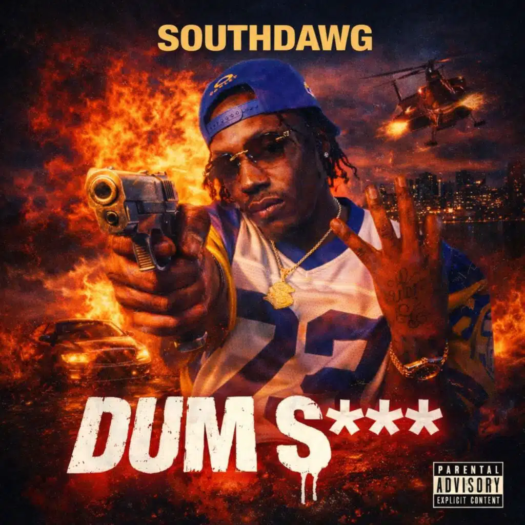 Southdawg