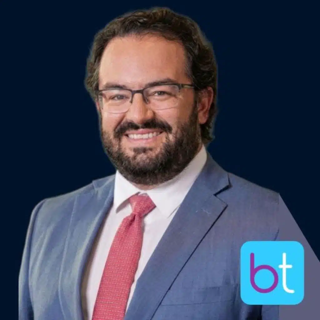 Ep. 270 Management of Sinonasal Tumors with Skull Base Involvement: Part 2 with Dr. Zara Patel, Dr. JP Almeida and Dr. Garret Choby