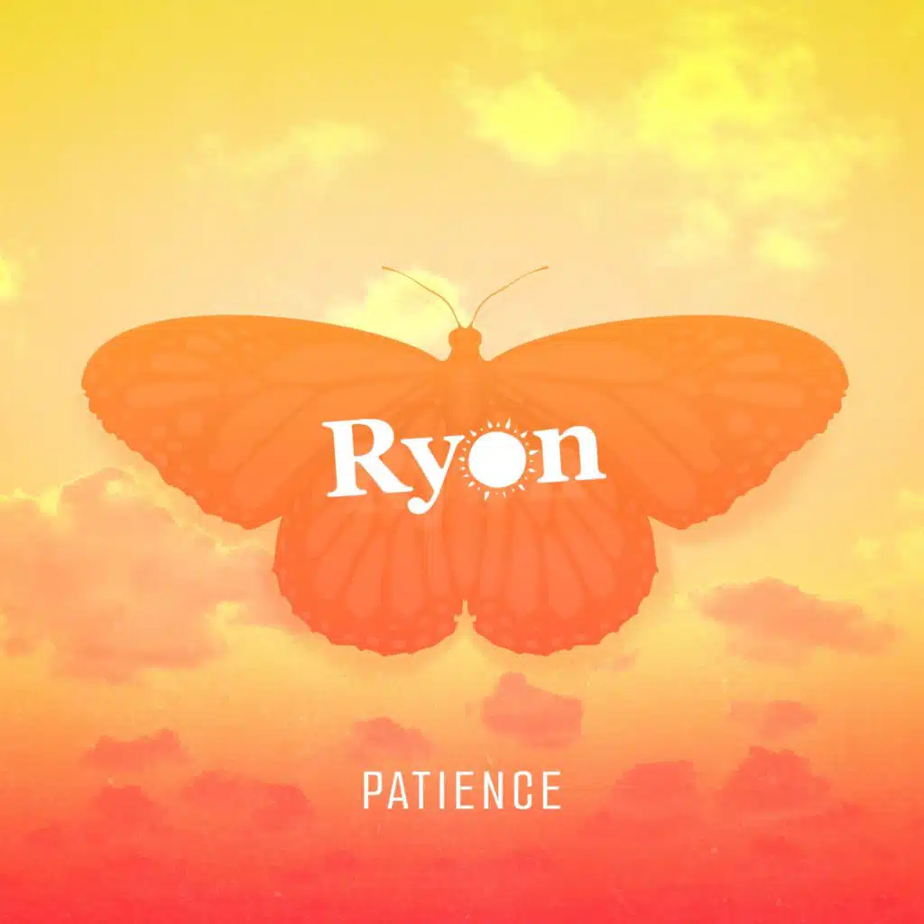 Patience