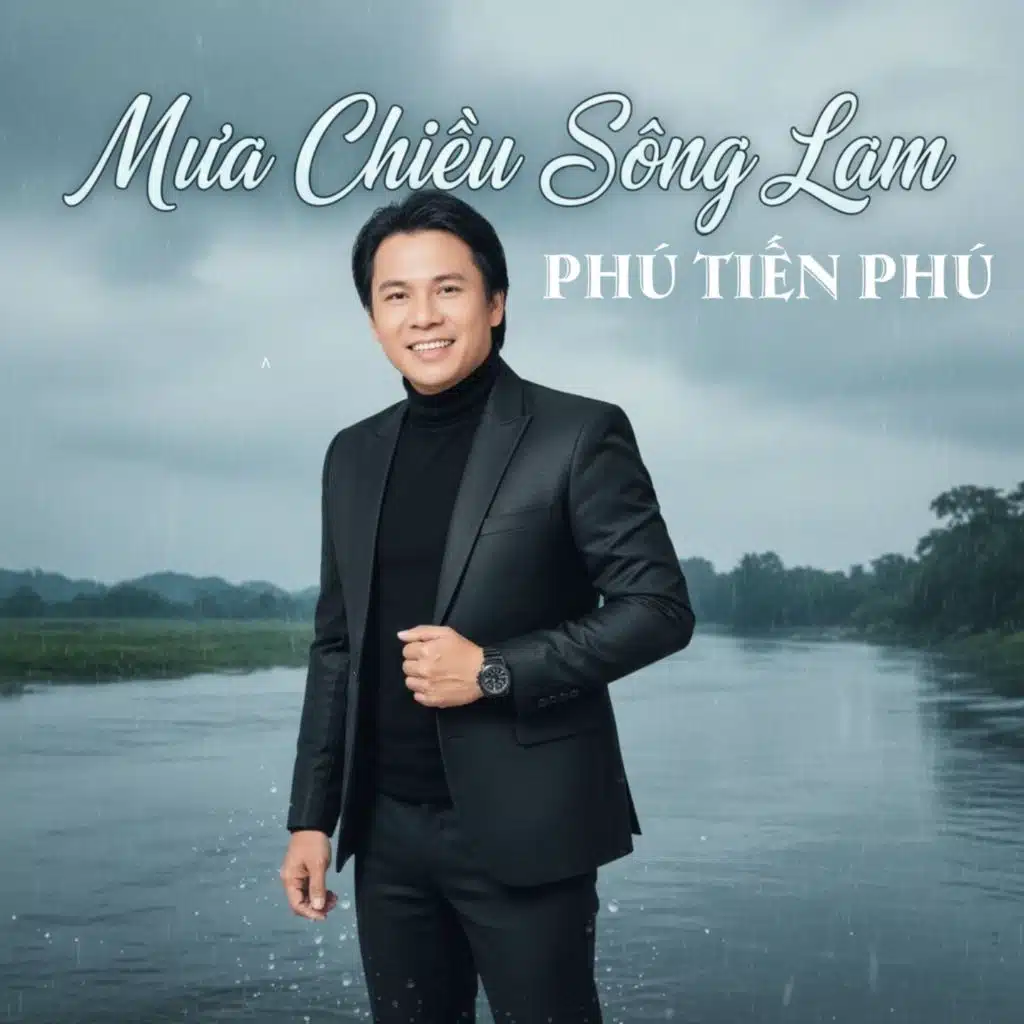 Phú Tiến Phú