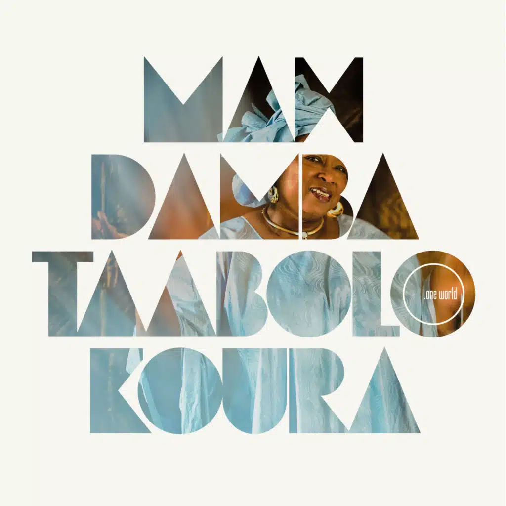 Mah Damba