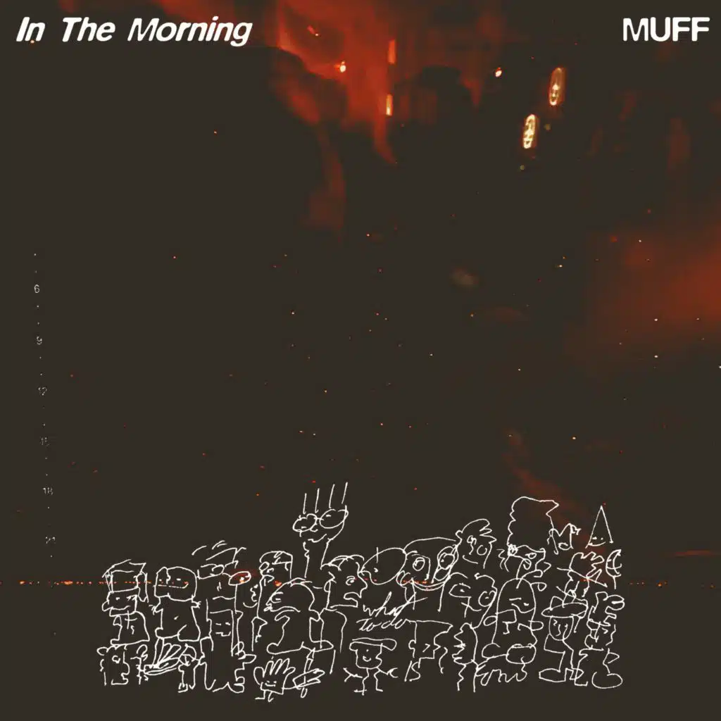 Muff