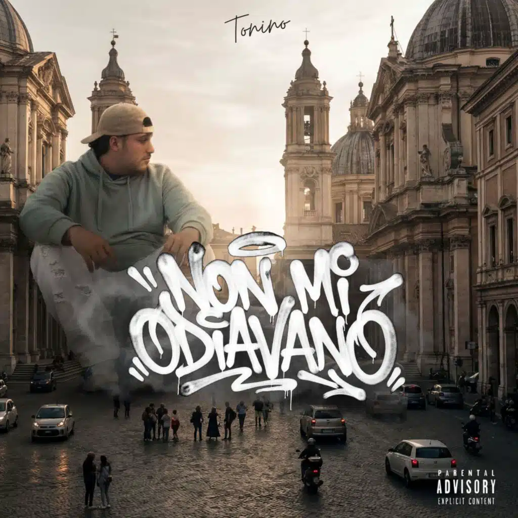 TòNino
