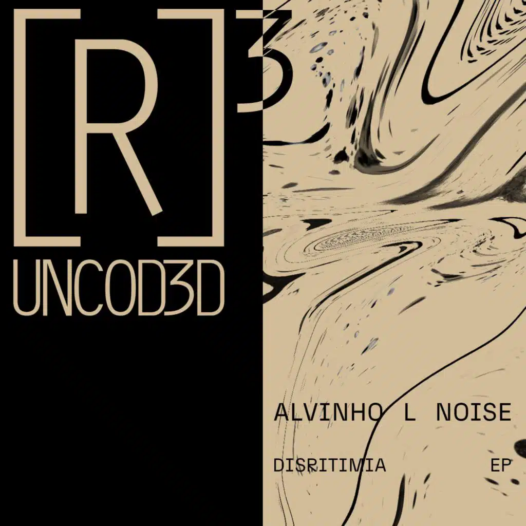 Alvinho L Noise