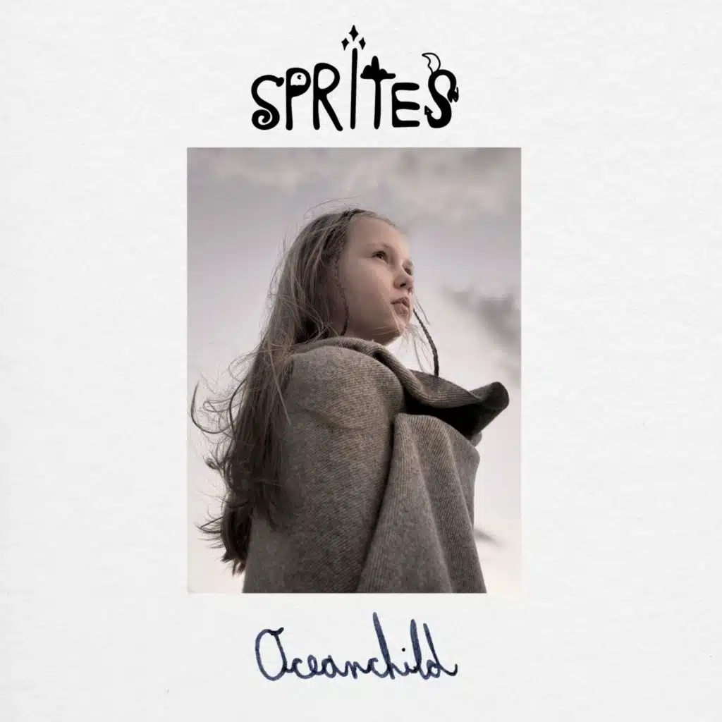 Sprites