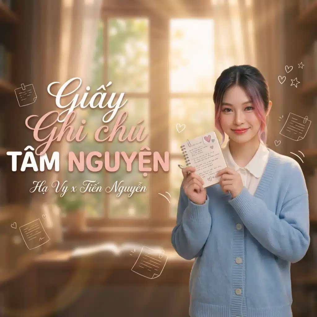 Hạ Vy