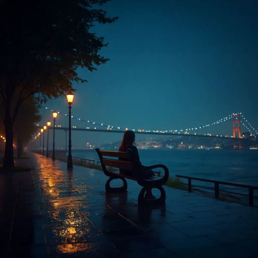 Güncel Paylaşımlar TV