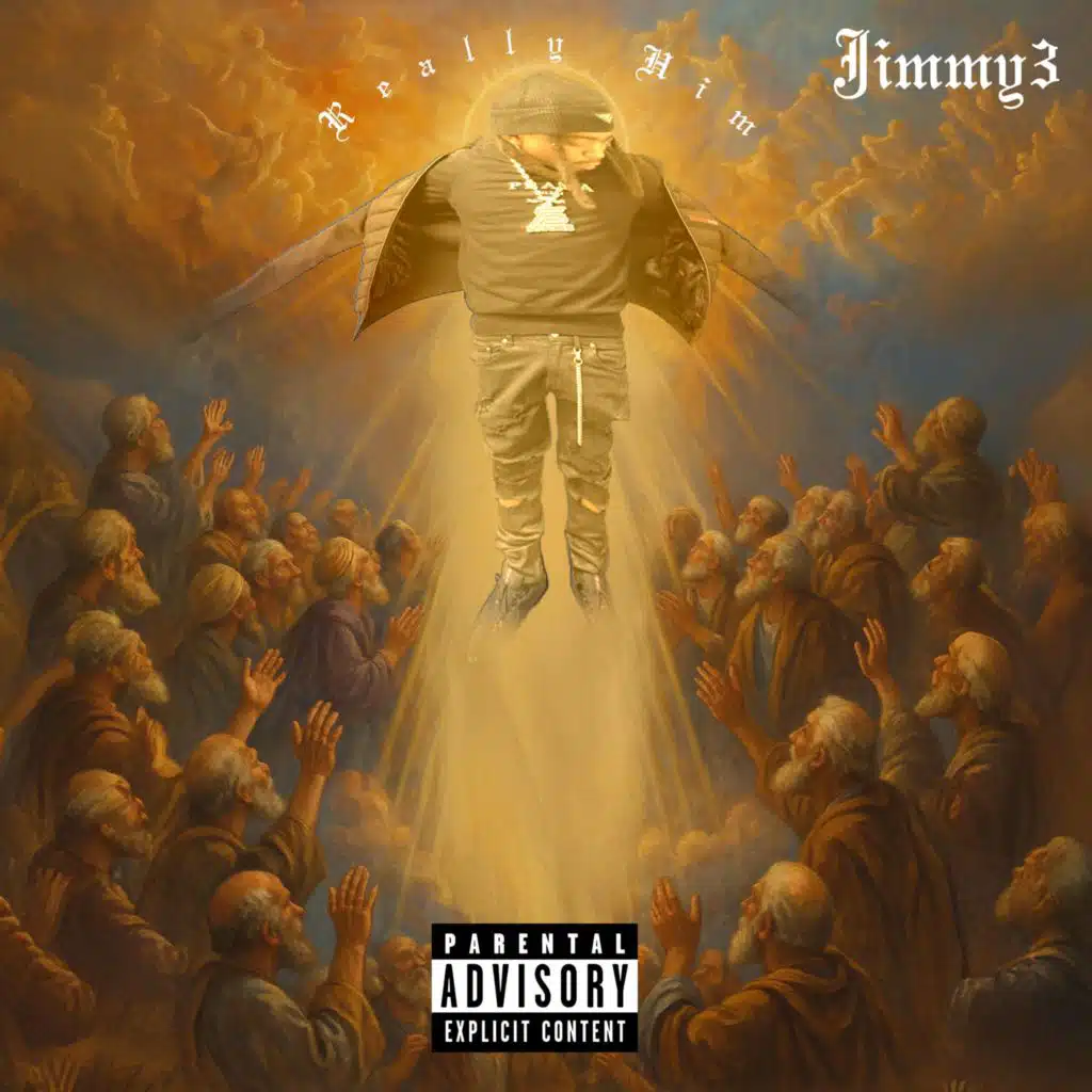 Jimmy3