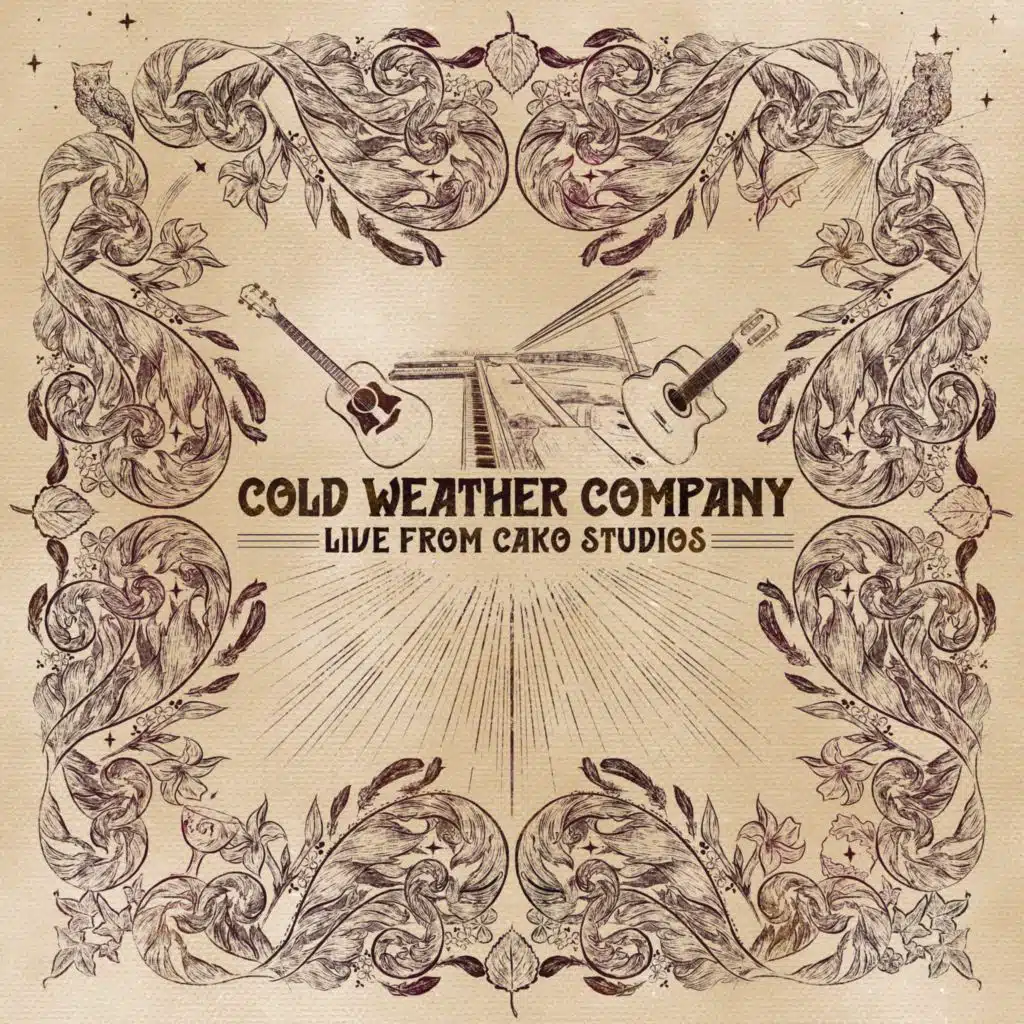 Cold Weather Company