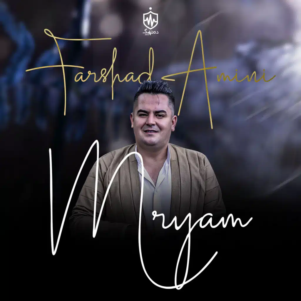 Mryam