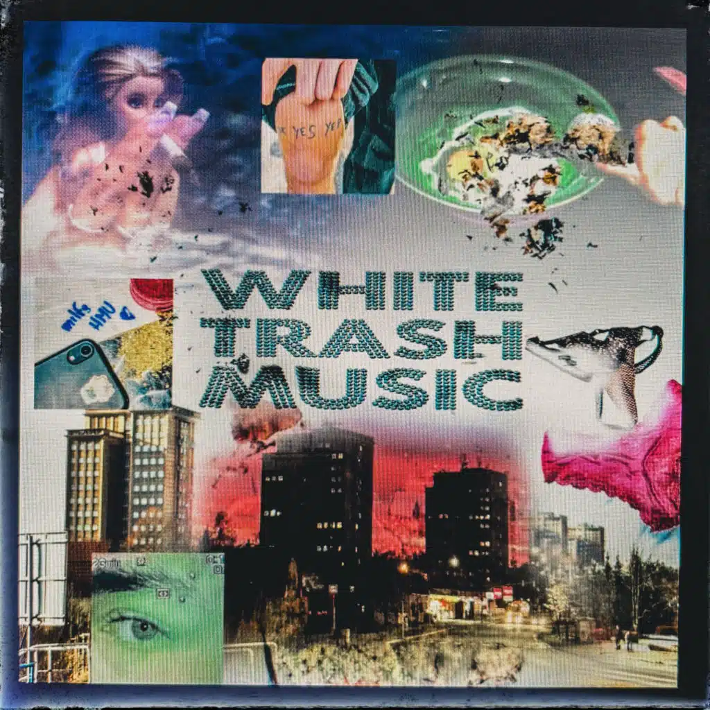 D Ritch & Peyseyko808
