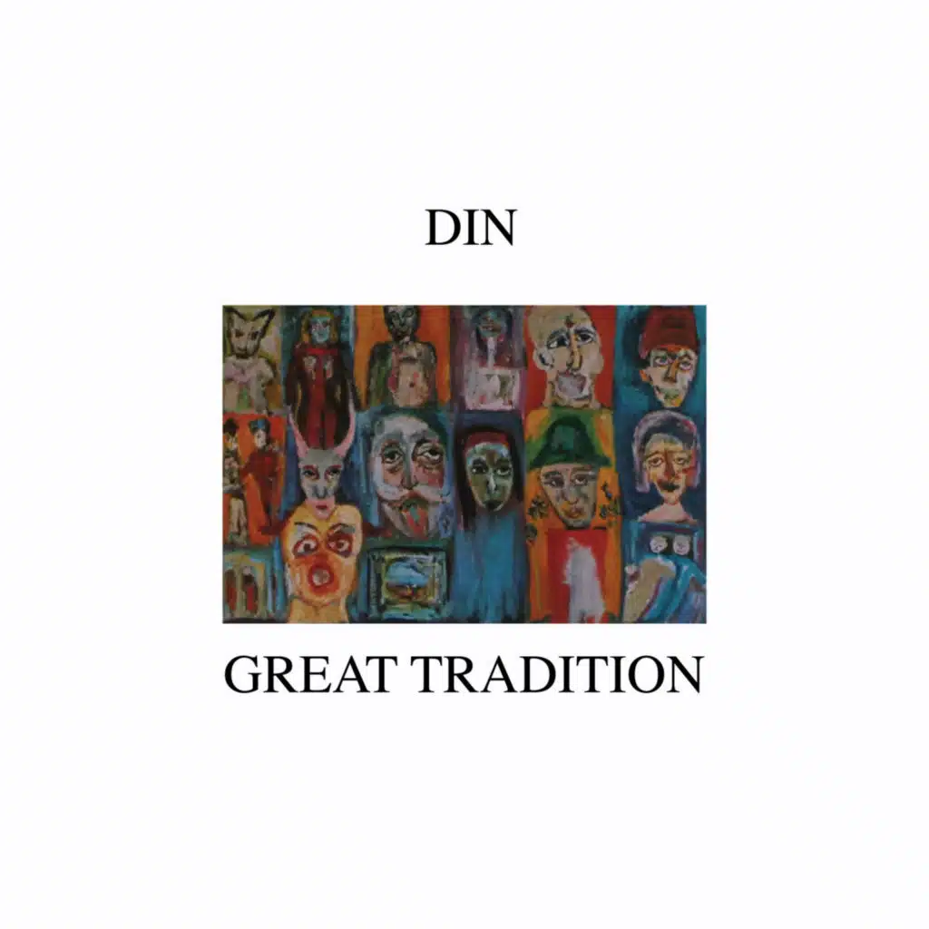 DĪN
