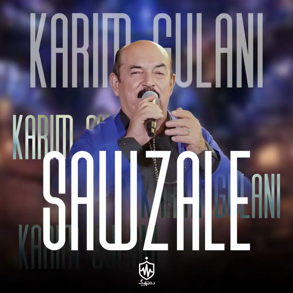 Sawzale (feat. Karwan Xabati)