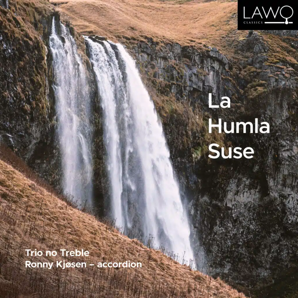 La Humla Suse