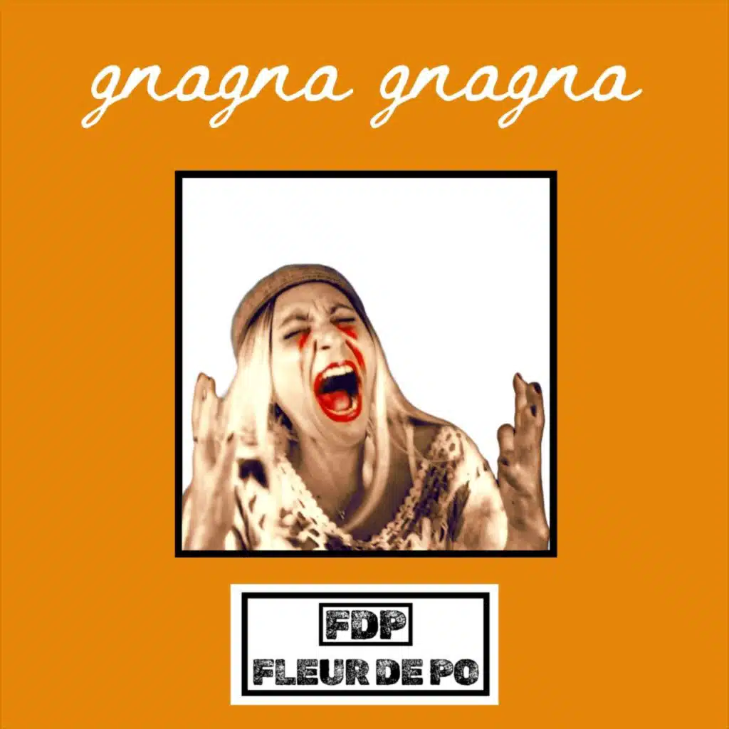 Gnagna Gnagna