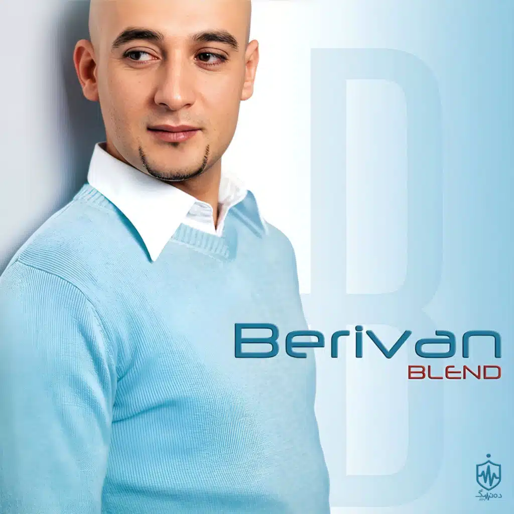 Berivan