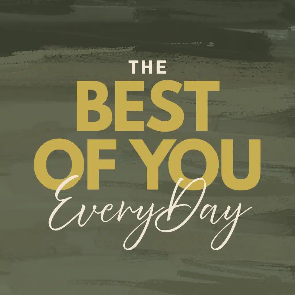 Let Your No Be No (And Stop Overexplaining!)