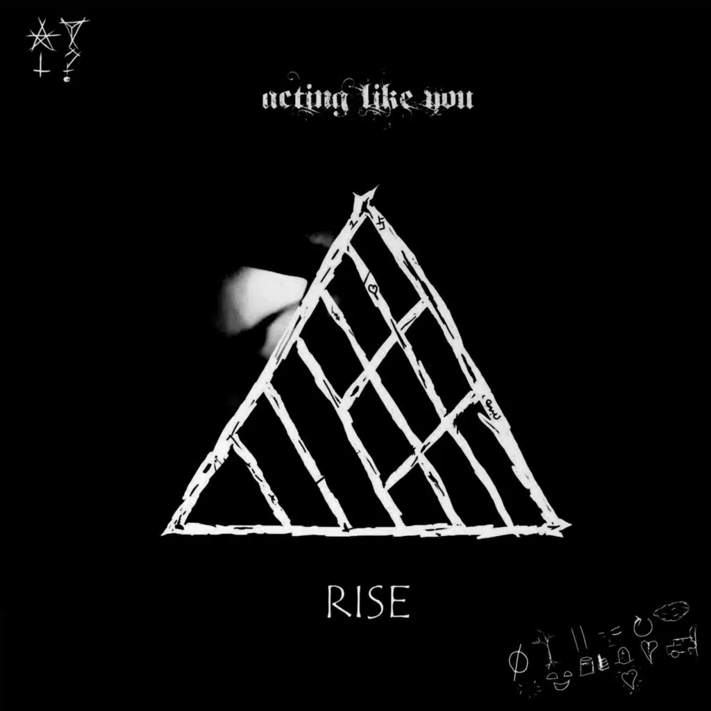 RISE