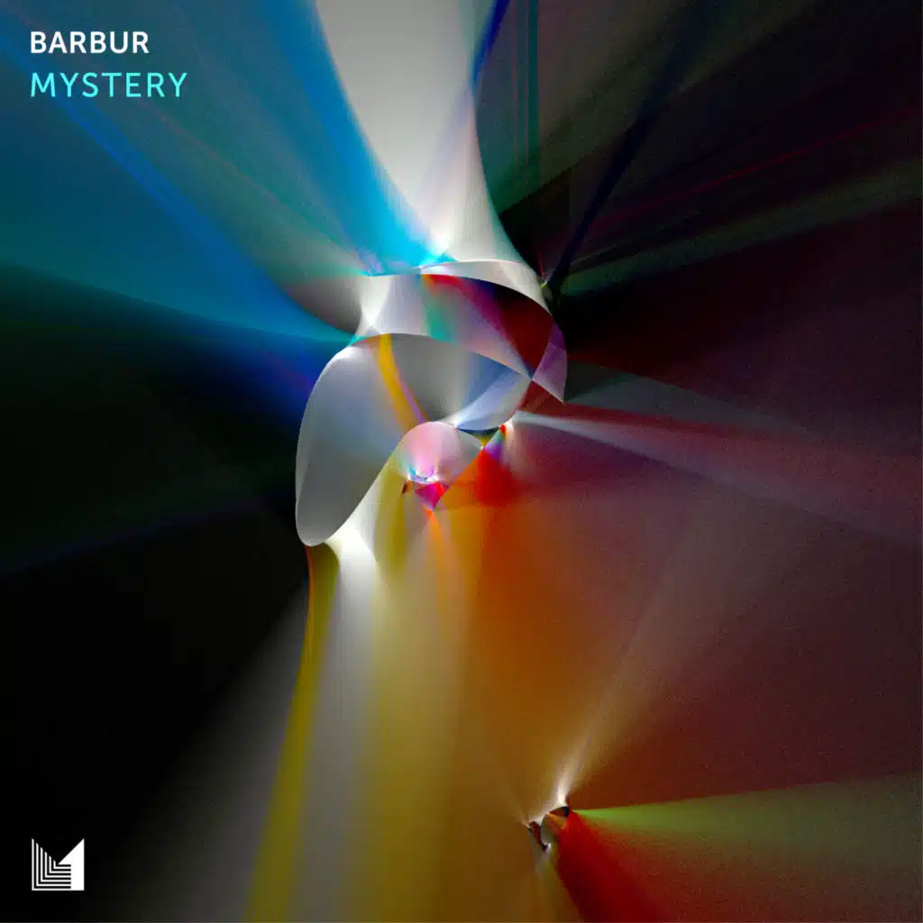 Barbur