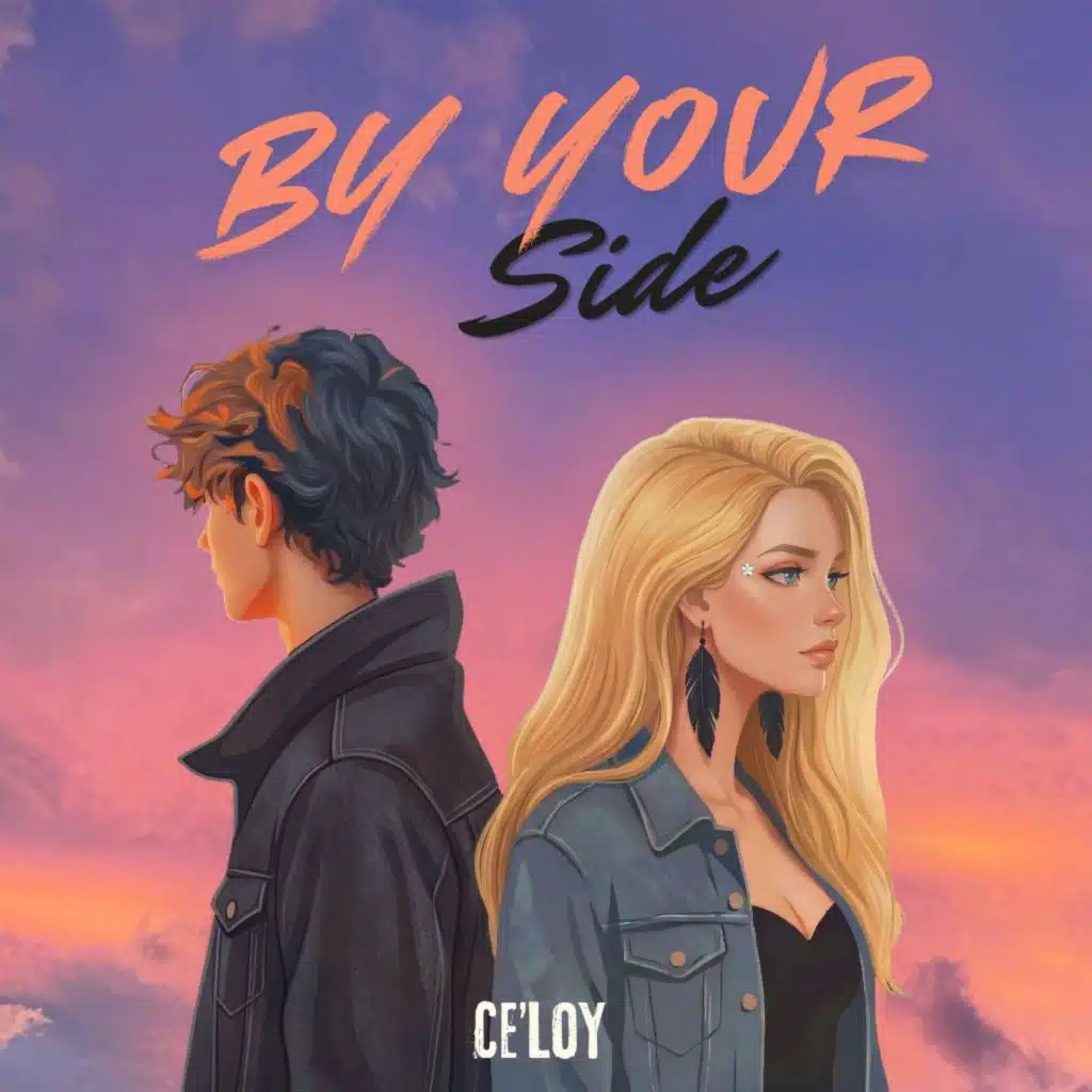 Ce'Loy