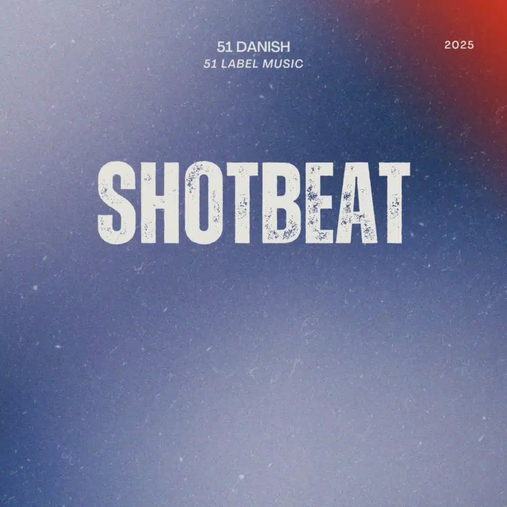 Shot beat