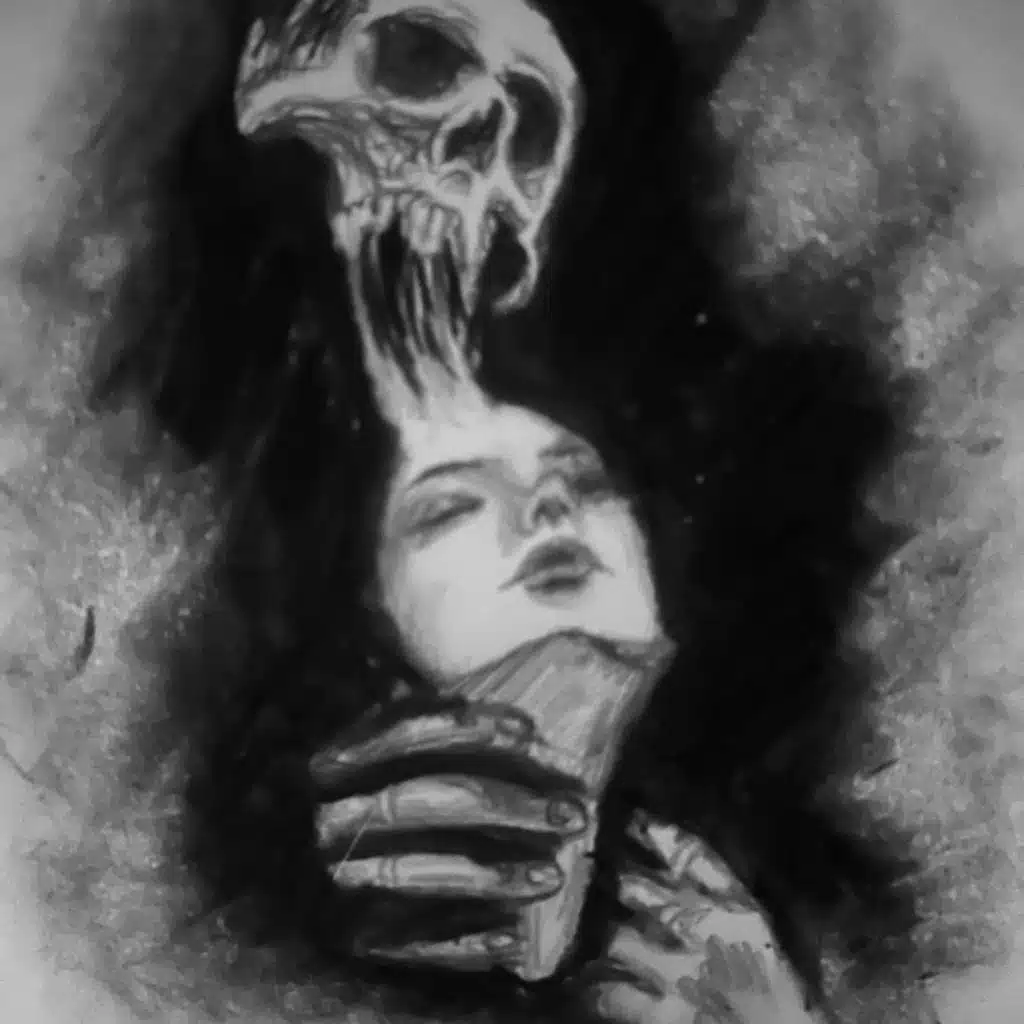 What I Feel
