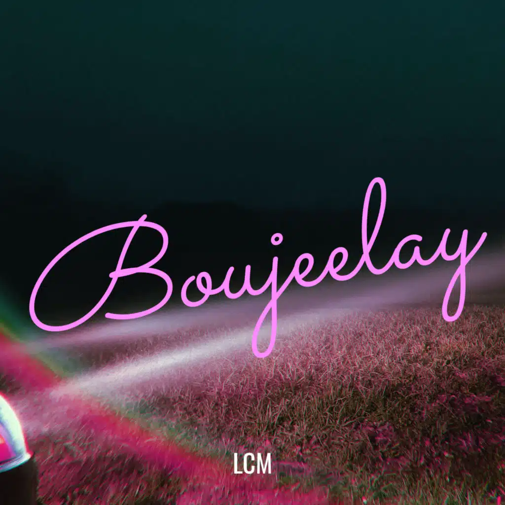 Boujeelay