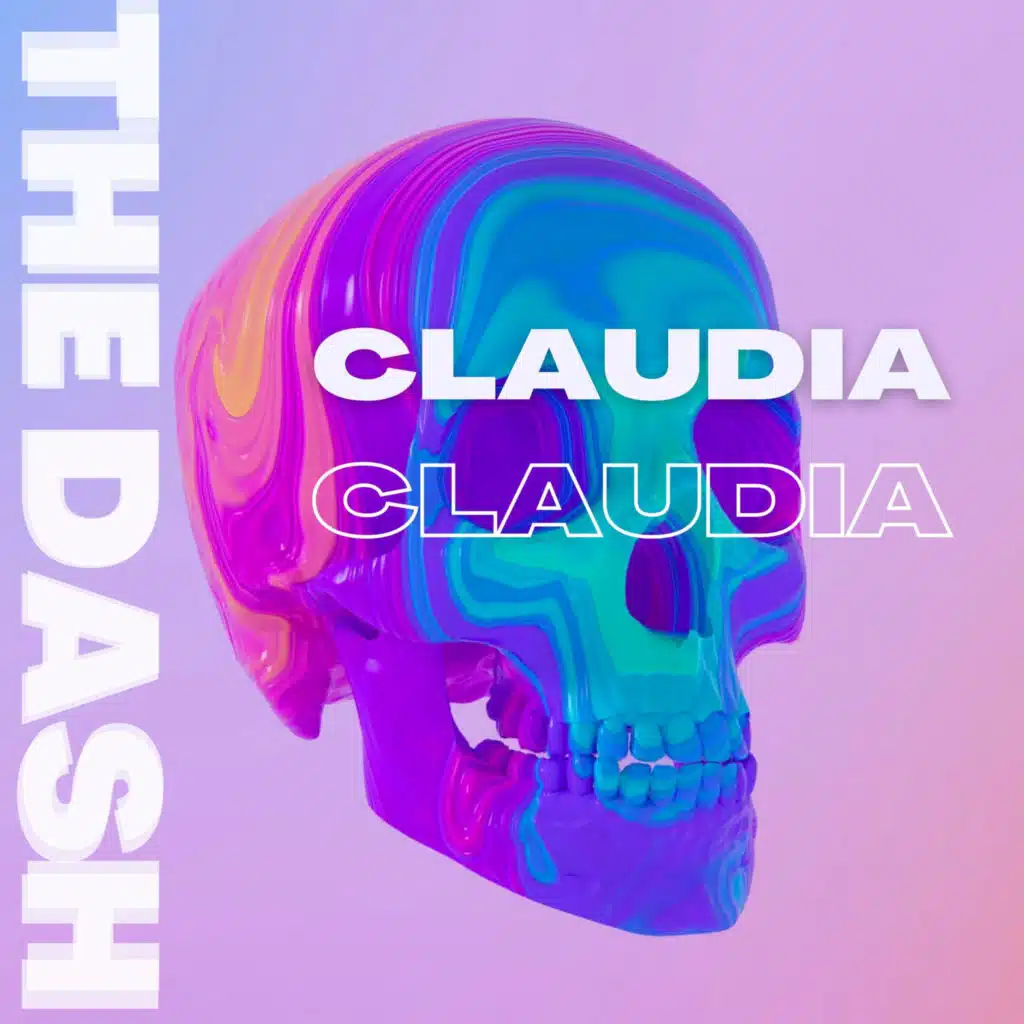 The Dash