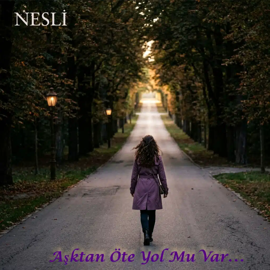 Nesli