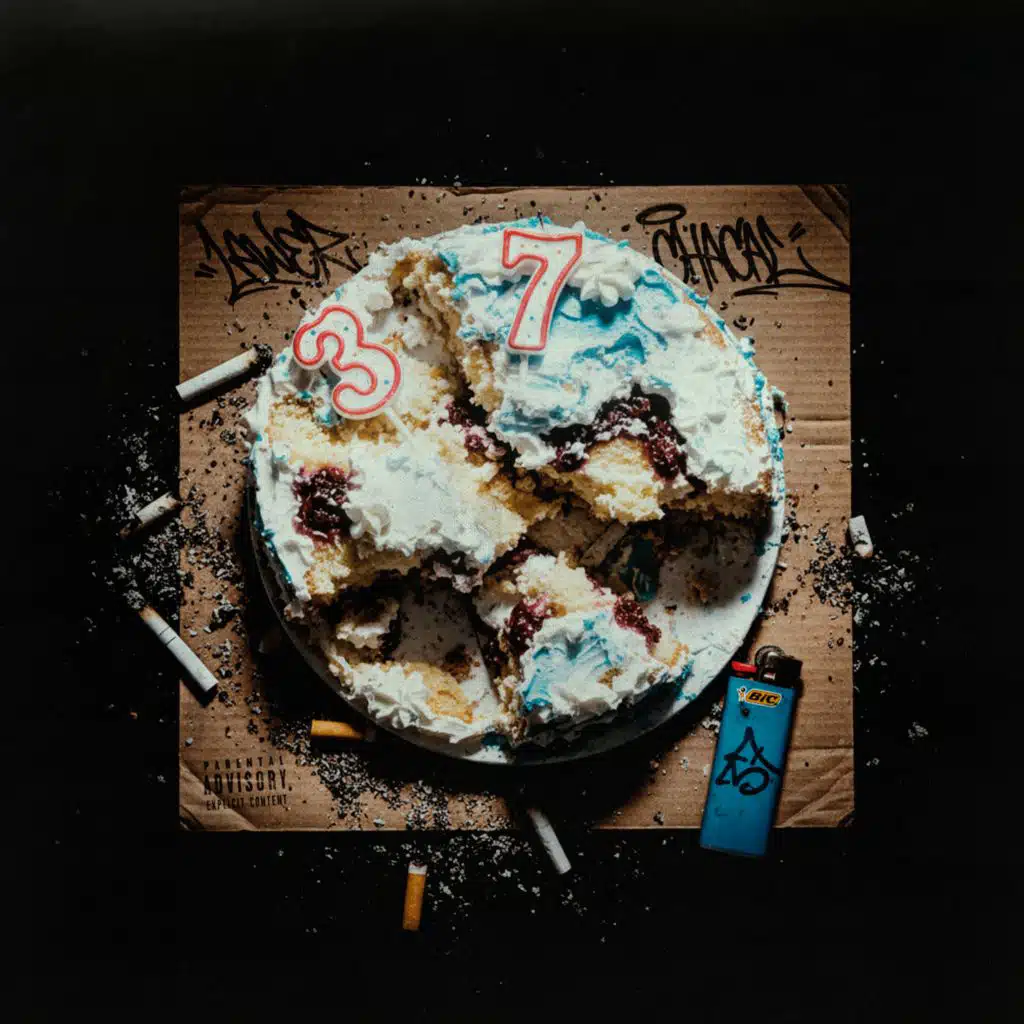 37