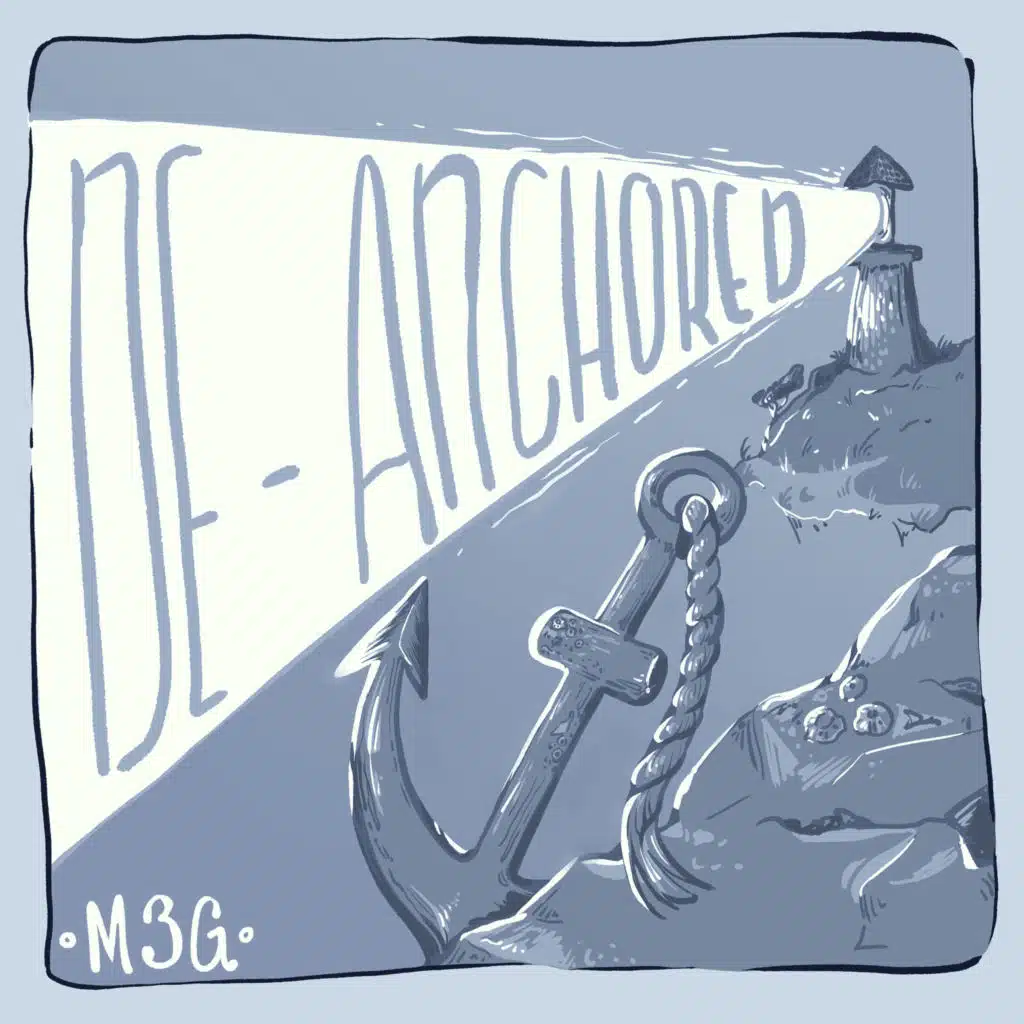 M3g