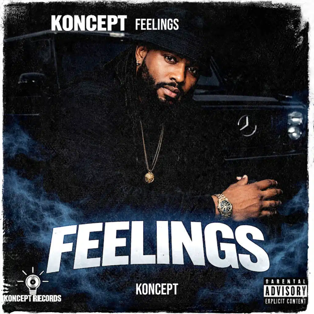 Koncept